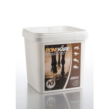 Bonekare 3Kg