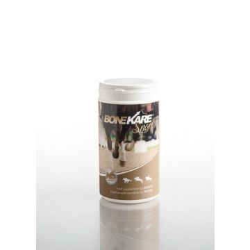 Bonekare Sport