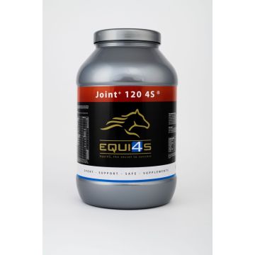 Joint Plus 120