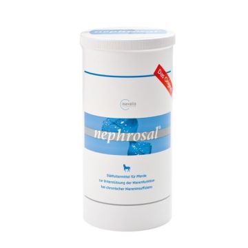 Navalis Nephrosal