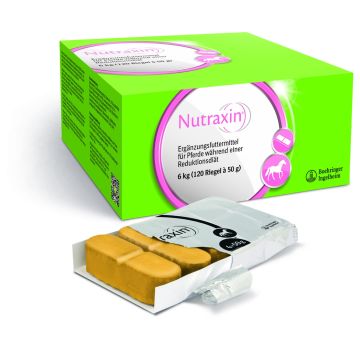 Nutraxin