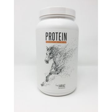 Protein by Jaraz