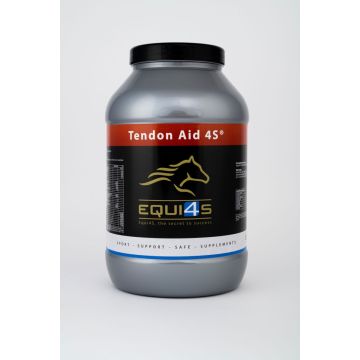 Equi4S Tendon Aid 4S