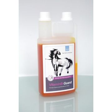 Chevalguard VitaminB-Guard vorne
